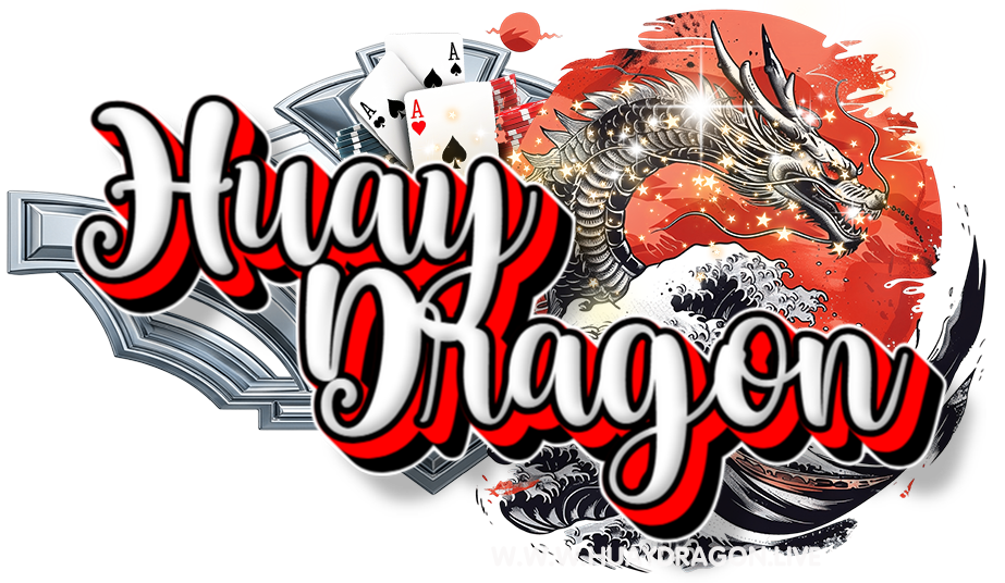 huaydragon
